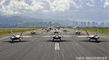 俄罗斯公司进出口机械零件的那些事儿，从战斗民族的工业心脏说起