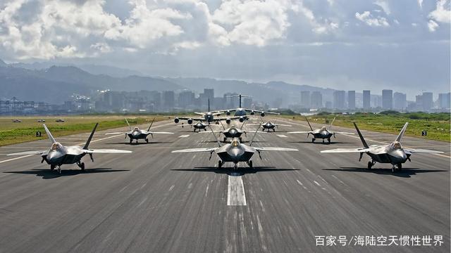 俄罗斯公司进出口机械零件的那些事儿，从战斗民族的工业心脏说起
