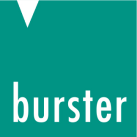 Burster