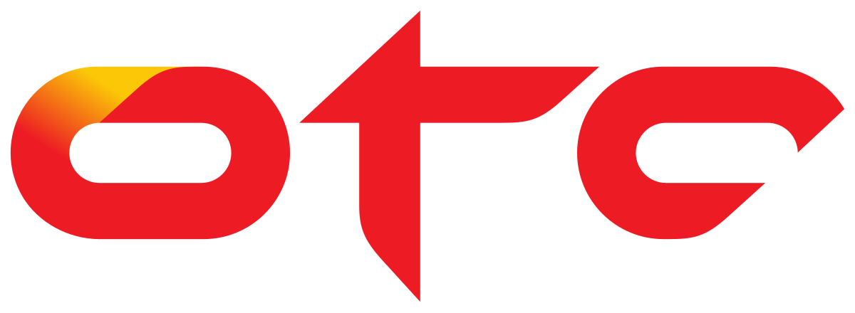 Osaka_Titanium_Technologies
