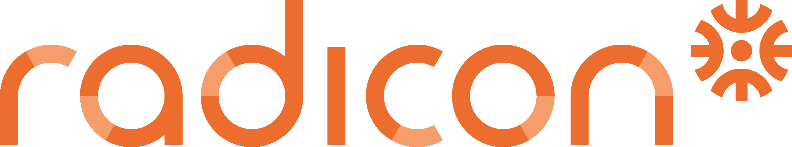 Radicon