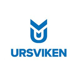 Ursviken