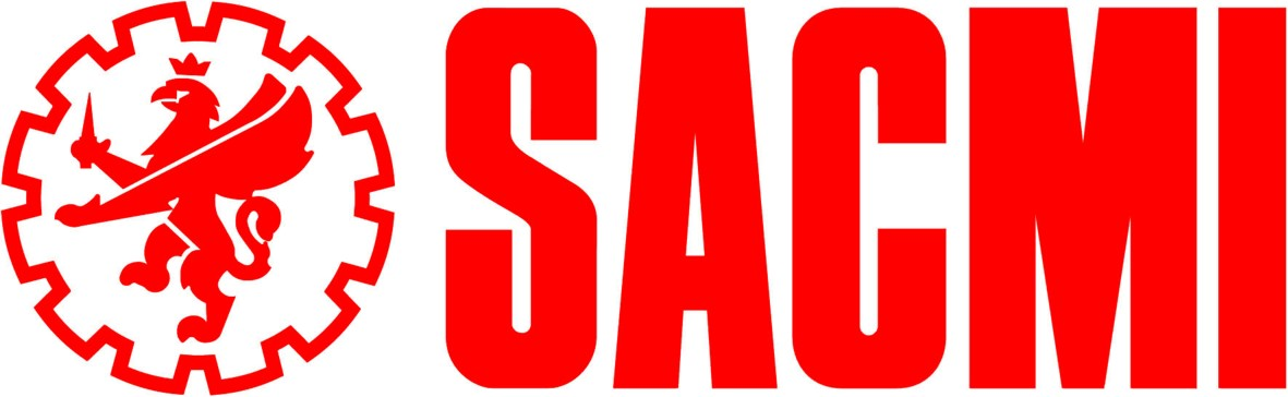 Sacmi 