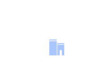 出口国家
