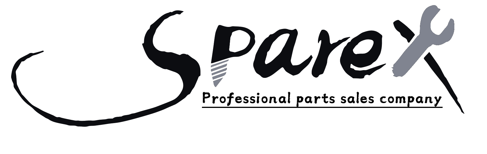 SpareX