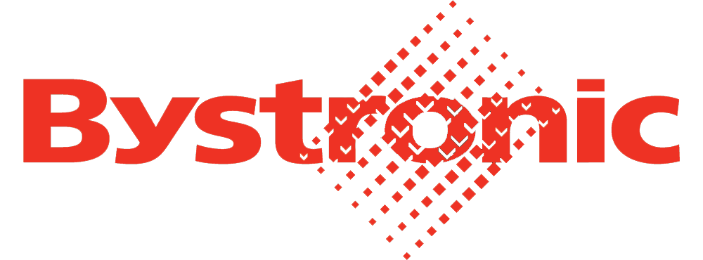 Bystronic