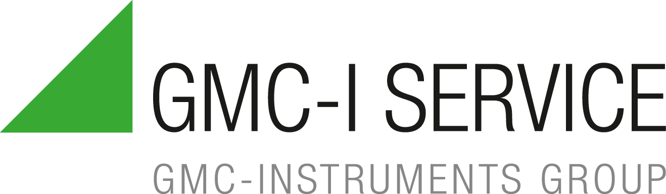 GMC-i-service