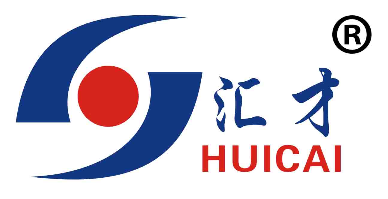 Qingdao Huicai Machine