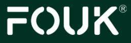 FOUK